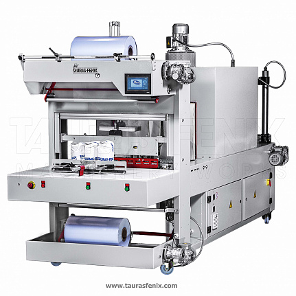 TURBOPACK 254