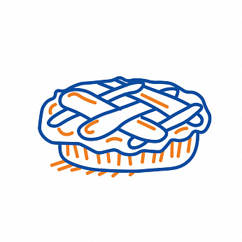 Frozen confectionery