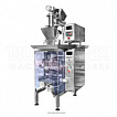 PITPACK SMART in stainless steel