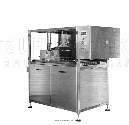 LGS 6000
