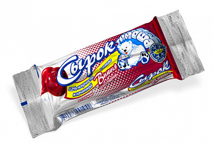 Сырковая линия ЛГС-1000
