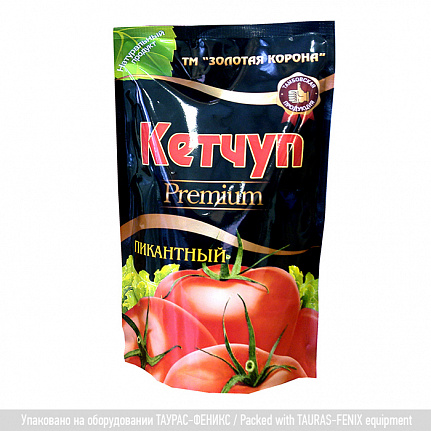 PASTPACK VK