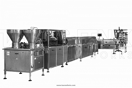 LGS 6000