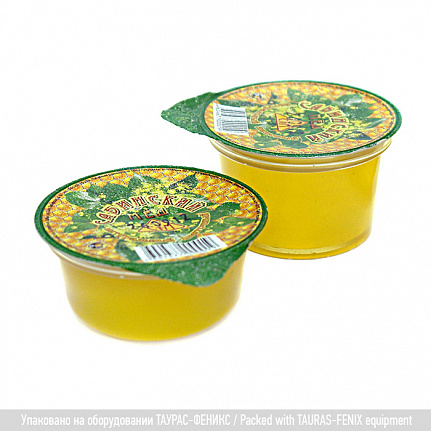 PASTPACK 8L