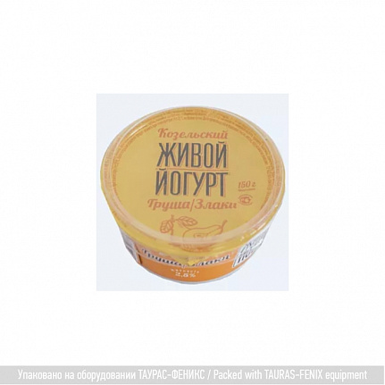 ПАСТПАК 4Р