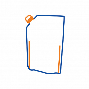 Condenced milk