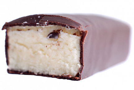 LGS 10000