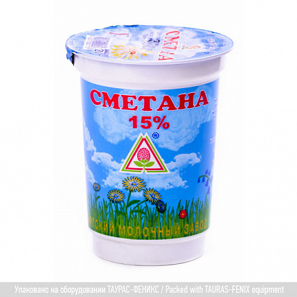 PASTPACK 2L