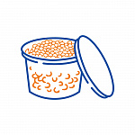 Икра
