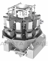 AMATA-КАТЕ-210-R