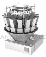 AMATA-КАТЕ-214-R