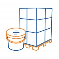 Building materials